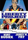 The Liberty Project