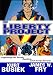 The Liberty Project