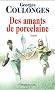 Les Amants de porcelaine