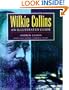 Wilkie Collins: An Illustrated Guide