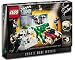 LEGO Studios 1349 - Das LEGO & Steven Spielberg MovieMaker Set, 433 Teile