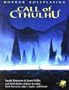 Call Of Cthulhu: Horror Roleplaying In the Worlds Of H.P. Lovecraft (5.5 Edition / Version 5.5)