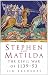 Stephen and Matilda