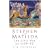 Stephen and Matilda: The Civil War of 1139-53