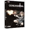 Gunslinger Girl - Int�grale