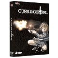 Gunslinger Girl - Int�grale