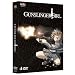Gunslinger Girl - Int�grale