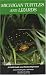 Michigan Turtles and Lizards: A Field Guide and Pocket Reference