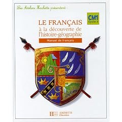 Fr-hist