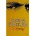 lieblingsb�cher