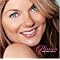 All Things Geri