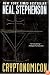 Cryptonomicon