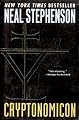 Cryptonomicon
