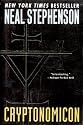 Cryptonomicon