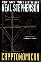 Cryptonomicon 