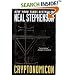 Cryptonomicon