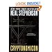 Cryptonomicon
