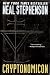 Cryptonomicon