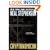Cryptonomicon