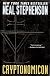 Cryptonomicon