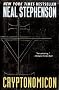 Cryptonomicon Cryptonomicon