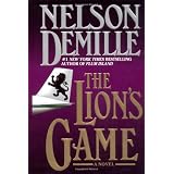 The Lion's Game