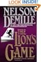The Lion's Game