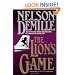 The Lion's Game