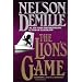 The Lion's Game