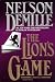 The Lion's Game