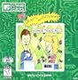 Beavis and Butt-Head in Wiener Takes All
