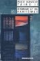 D'amour et de fant�mes