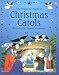 The Usborne Book of Christmas Carols (Usborne Activities)
