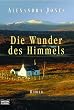 Die Wunder des Himmels