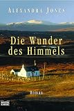 Produkt-Bild: Die Wunder des Himmels