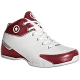 Converse Men's Team Wade TFC