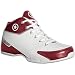 Sporting Goods : Converse Men's Team Wade TFC