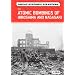 The Atomic Bombings of Hiroshima and Nagasaki (Great Historic Disasters)