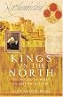 Kings in the North