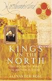 Kings in the North