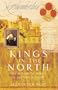 Kings in the North