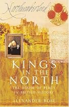 Kings in the North