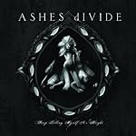 Keep Telling Myself It's Alright