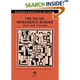 The Social Movements Reader: Cases and Concepts (Blackwell Readers in Sociology) by Jeff Goodwin and James Jasper