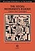 The Social Movements Reader: Cases and Concepts (Blackwell Readers in Sociology)