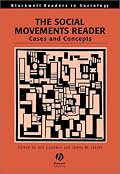 The Social Movements Reader: Cases and Concepts (Blackwell Readers in Sociology)