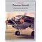 Heinkel He 162 "Volksj�ger" Remembered