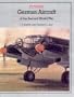 German Aircraft of the Second World War (Putnam Aviation)