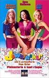 Revue G.C.T.H.V.  / Jawbreaker [VHS]