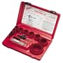 Milwaukee 49-22-4085 17-Piece Deluxe Hole Saw Kit